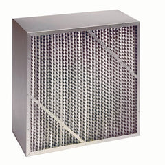 KOCH 110-714-002 RIGID FILTERS