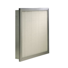KOCH 120-721-002 RIGID FILTERS