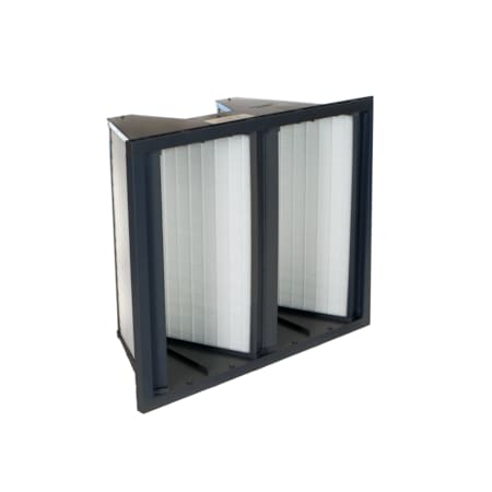 KOCH 111-504-102 RIGID FILTERS