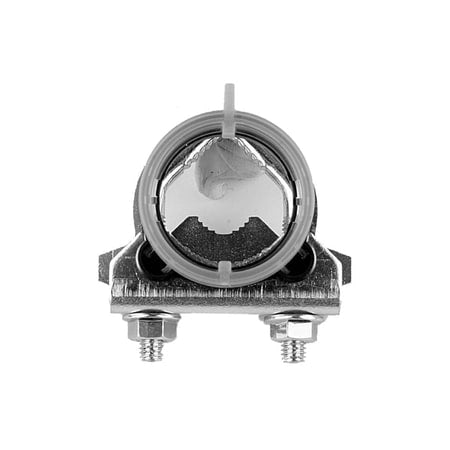 BELIMO Belimo K-LM20 LM Clamp 3/4 Inch for LM/LMB Actuator Replacement K-LM20