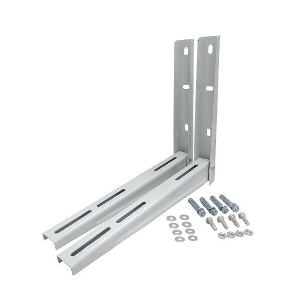 SUPCO MB100 MINI SPLIT WALL MOUNTS