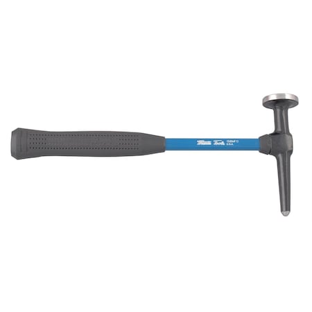 MARTIN TOOLS 158FGM HAMMERS & MALLETS