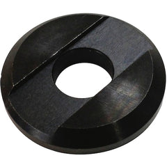 Makita 224378-9 Inner Flange 45