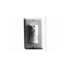 Johnson Controls OLS-2100-1 Occupancy Lighting Switch 120/277V