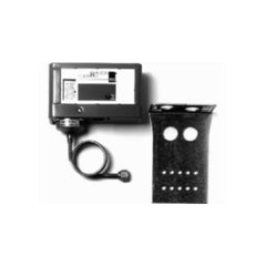 JOHNSON CONTROLS P29NC-42C CONTROL BOARDS