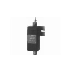 Johnson Controls P-5210-1004 Transducer 0-50 PSI Pneumatic