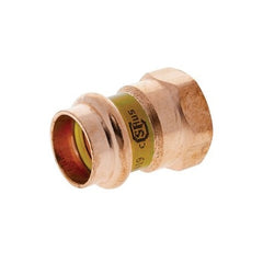 NIBCO 9024950HPC PIPE FITTINGS