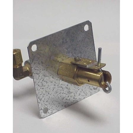 JOHNSON CONTROLS VG1841DR BALL VALVES