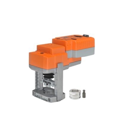 BELIMO SGVL+LVKB24-MFT HUMIDIFIER SOLENOID VALVES