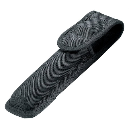 STREAMLIGHT 76090 WORK LIGHTS & FLASHLIGHTS