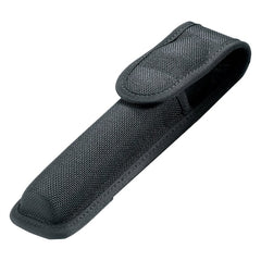 STREAMLIGHT 76090 WORK LIGHTS & FLASHLIGHTS