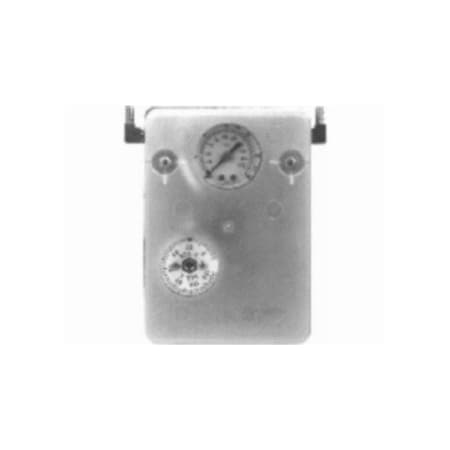JOHNSON CONTROLS T-800-1610 GASKETS