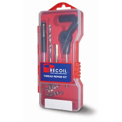 RECOIL 37108 PLIERS