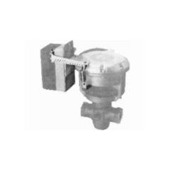 JOHNSON CONTROLS V-9502-6803 CONTROL VALVES