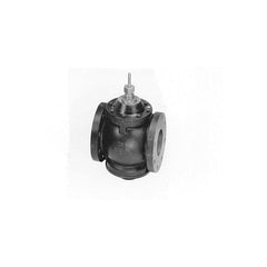 JOHNSON CONTROLS VG2431UM GLOBE VALVES