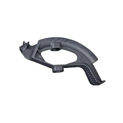 KLEIN TOOLS 51610 CONDUIT BENDERS