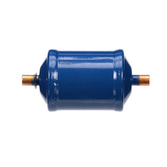 COPELAND 60177 FILTER DRIERS & ACCUMULATORS