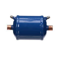 COPELAND 49172 FILTER DRIERS & ACCUMULATORS