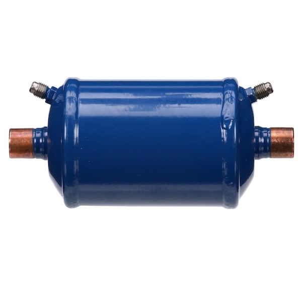COPELAND 63113 FILTER DRIERS & ACCUMULATORS