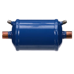 COPELAND 63113 FILTER DRIERS & ACCUMULATORS