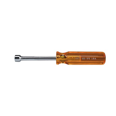 KLEIN TOOLS S10M SCREWDRIVERS & NUT DRIVERS
