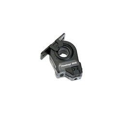 JOHNSON CONTROLS H809 CURRENT SWITCHES