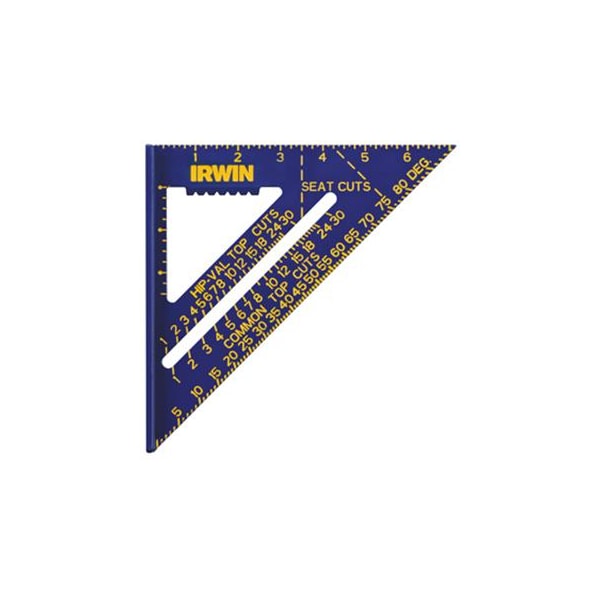 IRWIN 1794463 TOOL STORAGE