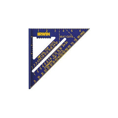 IRWIN 1794463 TOOL STORAGE