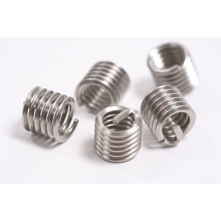 RECOIL 25063 PIPE FITTINGS