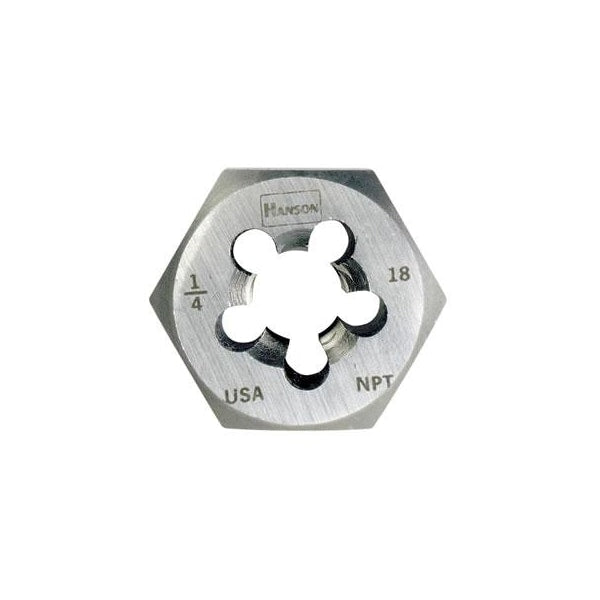 IRWIN 7402 PIPE FITTINGS
