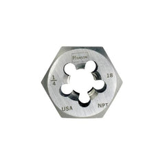 IRWIN 7402 PIPE FITTINGS