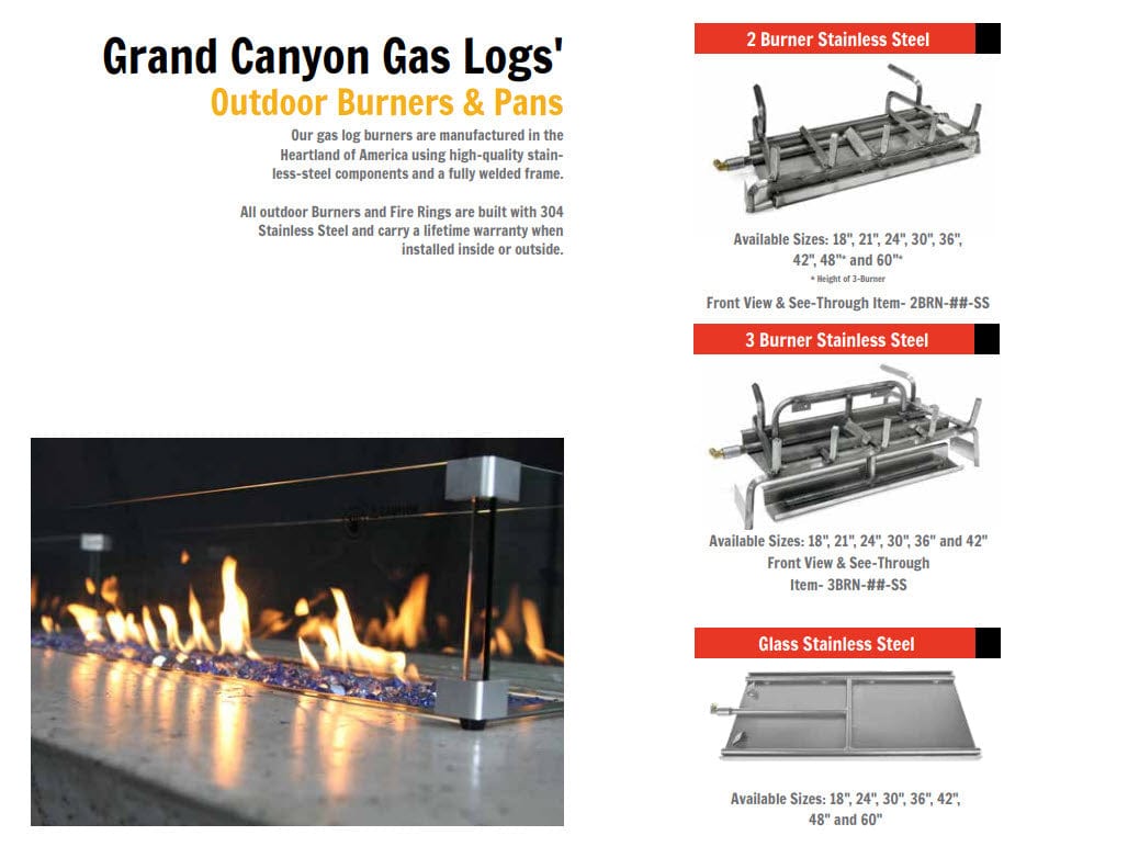 Grand_Canyon_SS_Gas_Burner.jpg?v=1702025744