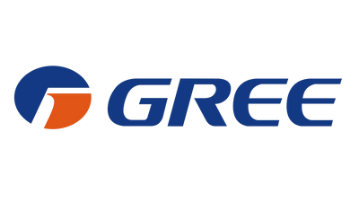 GREE ME3444G CONTROL BOARDS