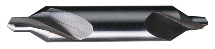 Greenfield_Tap_and_Die_CL217_4C.jpg