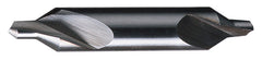 Greenfield_Tap_and_Die_CL217_4C.jpg