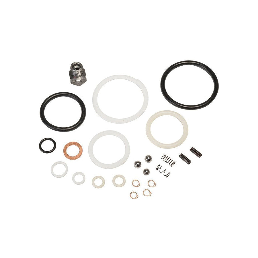 GREENLEE 34297 AIR CLEANER REPLACEMENT PARTS