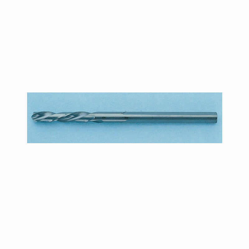 GREENLEE Greenlee 37623B Hole Saw Arbor Pilot Drill Bit