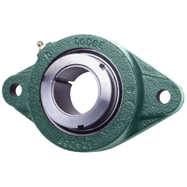DODGE F4B-GTM-200 GAS VALVES