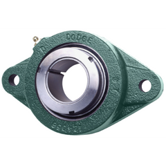 DODGE F4B-GTM-200 GAS VALVES