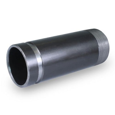 EVERFLOW BNTG4060 PIPE FITTINGS