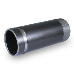 EVERFLOW BNTG2560 PIPE FITTINGS