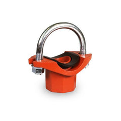 EVERFLOW 1180 PIPE FITTINGS