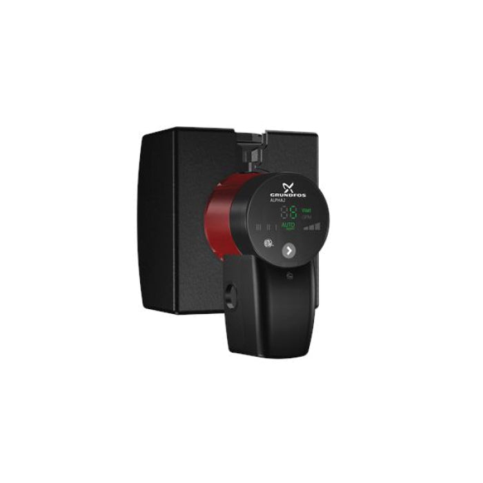 GRUNDFOS 99163903 CIRCULATOR PUMPS