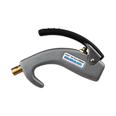 GUARDAIR LZR600 HOSES & TUBING