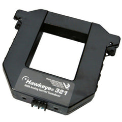 VERIS H-321 CURRENT SWITCHES