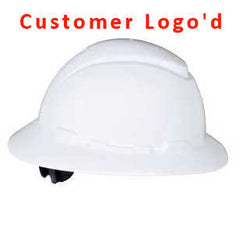 3M H-801R-UVL UV LIGHTS
