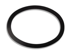 NIBCO H-G-40403HV CIRCULATOR PUMP GASKETS