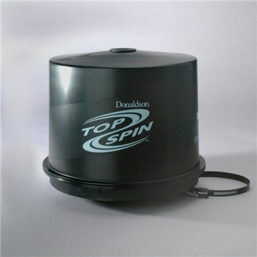 DONALDSON H002438 AIR CLEANER REPLACEMENT PARTS