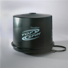 DONALDSON H002438 AIR CLEANER REPLACEMENT PARTS