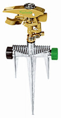 TRUE VALUE 967HZSGT OTHER LONG-HANDLED TOOLS